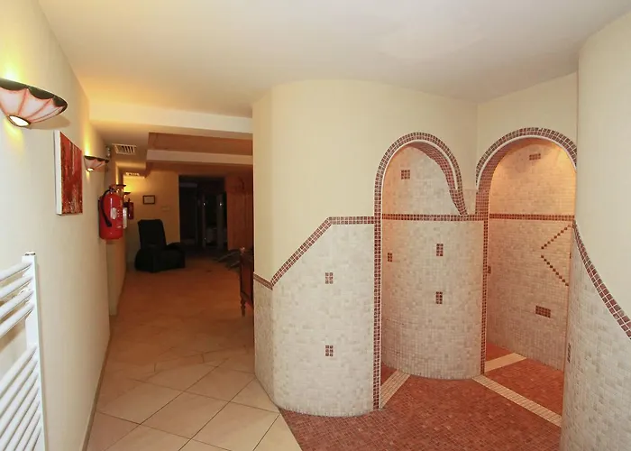 In Near Zillertal Area Apartment Stumm