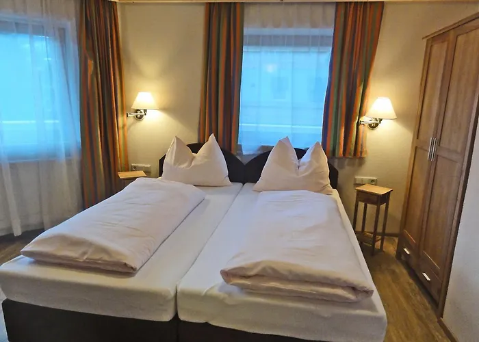 In Near Zillertal Area Apartment Stumm