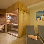 شقة In Near Zillertal Area ستام